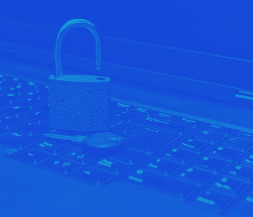 privacy-duotone